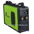 inverter IGBT arc Welding Machine suitable for all kinds of welding electrodes